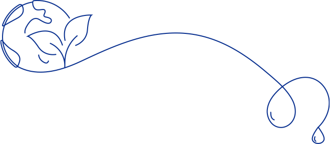 bc
