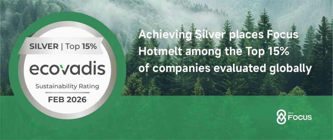 From Bronze to Silver — A Year of Real Progress